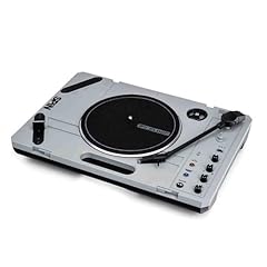 Reloop spin giradischi usato  Spedito ovunque in Italia 