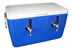Bev rite coil for sale  Delivered anywhere in USA 