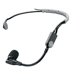 Shure sm35 tqg usato  Spedito ovunque in Italia 