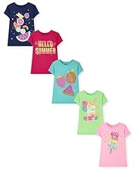 Children place girls for sale  Delivered anywhere in USA 