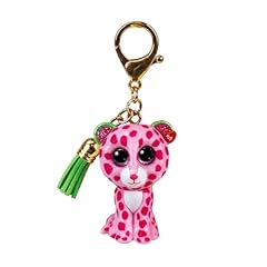 Bague porte clés d'occasion  Livré partout en France