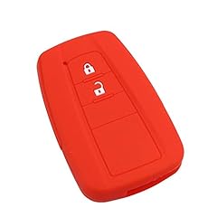 Happyit silicone clé d'occasion  Livré partout en France