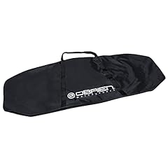 Obrien kneeboard bag for sale  Delivered anywhere in USA 