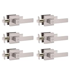 Aikkil interior door for sale  Delivered anywhere in USA 