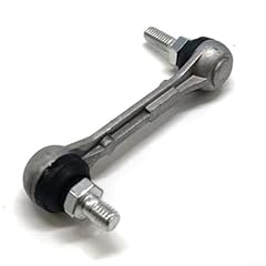 Replacement headlight adjuster for sale  Delivered anywhere in UK