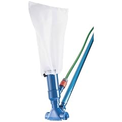 Werka pro 7590426628 d'occasion  Livré partout en France