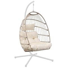 Goutime chaise œuf d'occasion  Livré partout en France