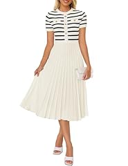 Zesica women 2025 for sale  Delivered anywhere in USA 