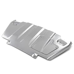 Pit66 front bumper for sale  Delivered anywhere in USA 