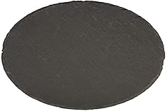 Rayher natural slate for sale  Delivered anywhere in UK