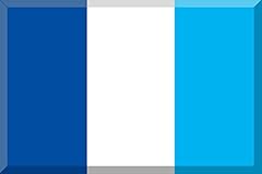 Magflags drapeau large d'occasion  Livré partout en France