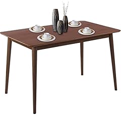 Dining table kitchen for sale  Delivered anywhere in USA 