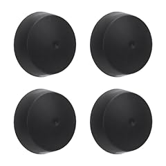 Aramox 4pcs trimmzylinder gebraucht kaufen  Wird an jeden Ort in Deutschland