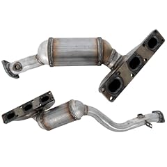 Whitney catalytic converter for sale  Delivered anywhere in USA 