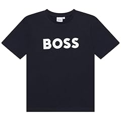 Boss kids large for sale  Delivered anywhere in UK
