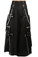 Tripp nyc unisex for sale  Delivered anywhere in USA 