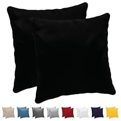 housse coussin 60x60 d'occasion housse coussin 60x60 d'occasion Livré partout en France