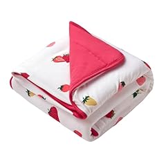 Bubblepanda rayon made for sale  Delivered anywhere in USA 