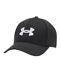 Armour men blitzing for sale  Delivered anywhere in USA 