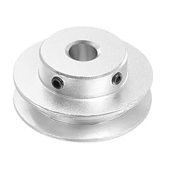 Patikil belt pulley for sale  Delivered anywhere in UK