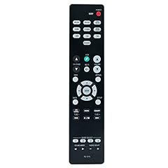 1216 replacement remote for sale  Delivered anywhere in USA 