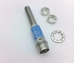Radwell verified substitute for sale  Delivered anywhere in USA 