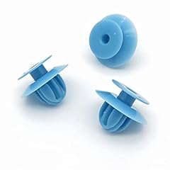 Vvo fasteners blue for sale  Delivered anywhere in Ireland