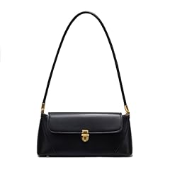 Small shoulder bags for sale  Delivered anywhere in USA 