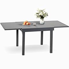 Vredhom outdoor dining for sale  Delivered anywhere in USA 