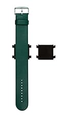 Stamps armband lederarmband gebraucht kaufen  Wird an jeden Ort in Deutschland