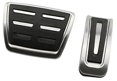 Pizgear pedal pad for sale  Delivered anywhere in UK