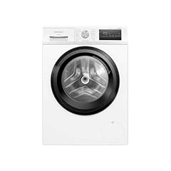 Bosch lave linge d'occasion  Livré partout en France