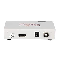 Hdmi converter support for sale  Delivered anywhere in UK