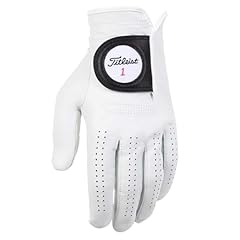 Titleist players men for sale  Delivered anywhere in USA 