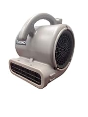 Lasko super fan for sale  Delivered anywhere in USA 