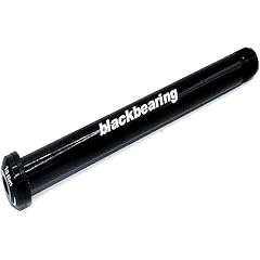 Blackbearing rock shox d'occasion  Livré partout en France
