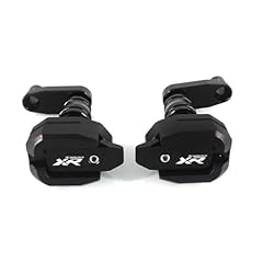 Yzxoop anti falling for sale  Delivered anywhere in UK