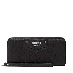 Guess eco brenton usato  Spedito ovunque in Italia 