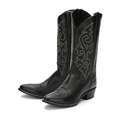 Justin buck cowboy for sale  Delivered anywhere in USA 