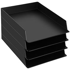 Wenqik pcs stackable for sale  Delivered anywhere in USA 