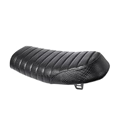 Selle moto selle d'occasion  Livré partout en France