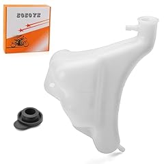 Overflow coolant recovery for sale  Delivered anywhere in USA 