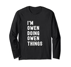 Sono owen que usato  Spedito ovunque in Italia 
