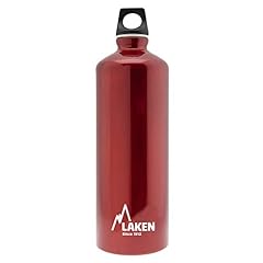 Lakin bouteille aluminium d'occasion  Livré partout en France