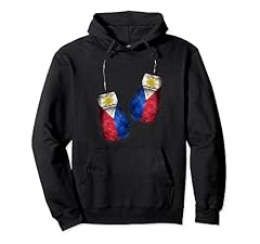 Filipino boxers shirt for sale  Delivered anywhere in USA 
