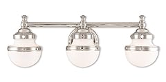 Livex lighting 5713 for sale  Delivered anywhere in USA 