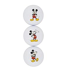 Disney parks golf for sale  Delivered anywhere in USA 