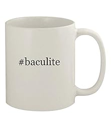 Baculite 11oz ceramic for sale  Delivered anywhere in USA 