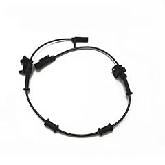 Mteycei front left for sale  Delivered anywhere in USA 