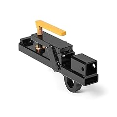 Titan attachments clamp for sale  Delivered anywhere in USA 